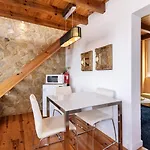 Guestready - Fantastic Rustic Duplex With Terrace Διαμέρισμα *