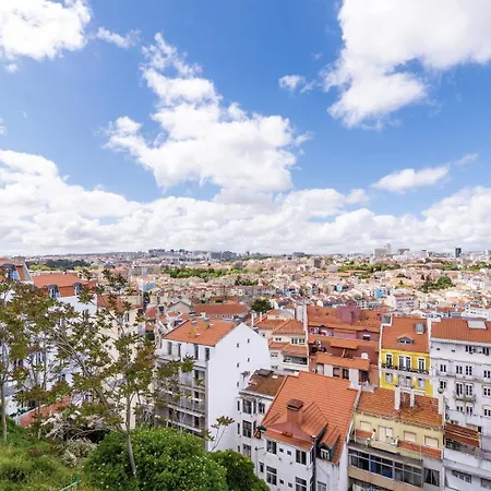 Guestready - Fantastic Rustic Duplex With Terrace 아파트