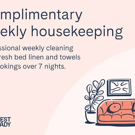 Guestready - Fantastic Rustic Duplex With Terrace *