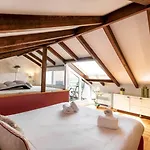 Guestready - Fantastic Rustic Duplex With Terrace Apartmán